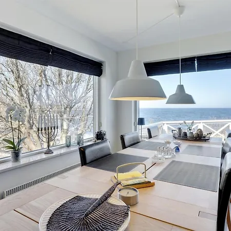 Ullamaj - 30m From The Sea By Interhome